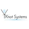 Yknot Systems Private Limited