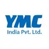 Ymc India Private Limited