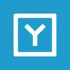Y Media Labs Private Limited