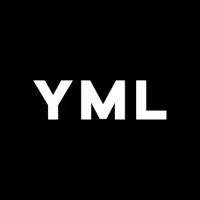 Y Media Labs Private Limited