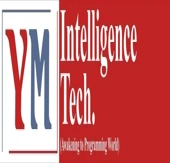 Ym Intelligence Tech Llp