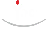 Yna Health Care Solutions Private Limited