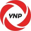 Ynp Technologies India Private Limited