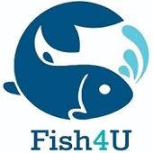 Ynv Fish4U Private Limited