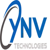 Ynv Technologies Private Limited