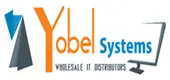 Yobel India Private Limited