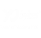 Yo Bykes Private Limited