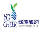 Yocheer Private Limited