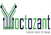 Yoctozant Technologies India Private Limited