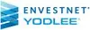 Yodlee Infotech Private Limited