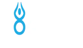 Yoganta Technologies Private Limited