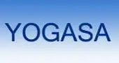 Yogasa Systems Private Limited