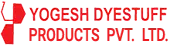 Yogesh Dyestuff Products Private Limited