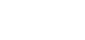 Yogesh Hydraulics Private Limited