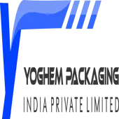 Yoghem Packaging India Private Limited