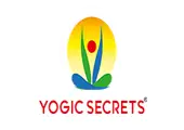 Yogicsecret Healthcare Private Limited