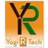 Yogir Tech Private Limited