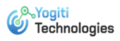 Yogiti Technologies Private Limited