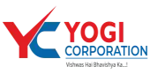 Yogi Corporation Private Limited