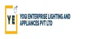 Yogi Enterprise Lighting And Appliances Private Limited