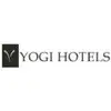Yogi Hotels Pvt Ltd