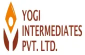 Yogi Intermediates Private Limited