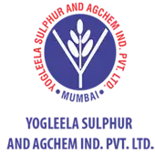 Yogleela Sulphur And Agchem Industries Private Limited
