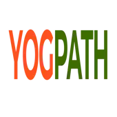 Yogpath Wellness Private Limited