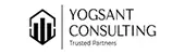 Yogsant Consulting Private Limited