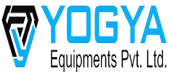 Yogya Equipments Private Limited