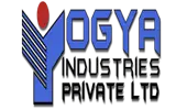 Yogya Industries Private Limited