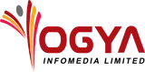 Yogya Infomedia Limited