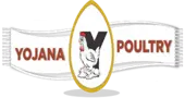 Yojana Poultry Private Limited