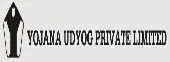 Yojana Udyog Private Limited