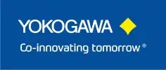 Yokogawa India Limited