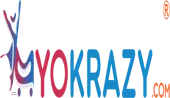Yokrazy Virtual Private Limited