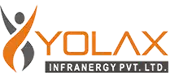 Yolax Infranergy Private Limited