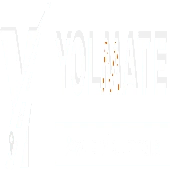 Yolmate Innolabs Private Limited