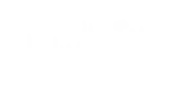 Yolo India Tours Private Limited
