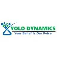 Yolo Dynamics Limited