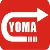 Yomau India Private Limited