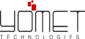 Yomet Technologies India Private Limited