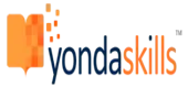 Yonda Skills Private Limited
