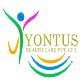 Yontus Healthcare Private Limited