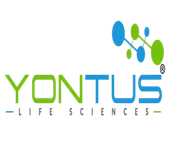 Yontus Life Sciences Private Limited