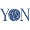Yon Systems India Private Limited