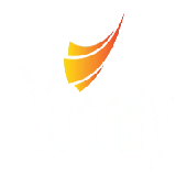 Yoonify Chain Private Limited