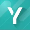 Yoopha Healthtech Private Limited