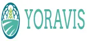 Yoravis Trading Private Limited