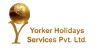 Yorker Holidays Services Private Limited